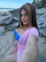 642476556: Transexual en Asturias