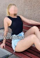 632709602: Chica busca chico en Madrid