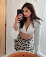 651619456: Chica busca chico en Madrid