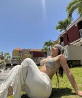 613341174: Chica busca chico en Badajoz