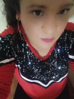 654748074: Chica busca chico en Valencia