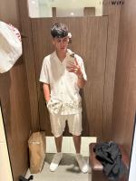 697751128: Chico busca chica en Madrid