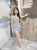 614067915: Chica busca chico en Las Palmas