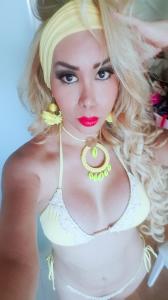 604201859: Travesti en Tenerife