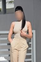 641535096: Chica busca chico en Valencia