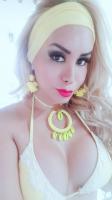 604201859: Transexual en Tenerife