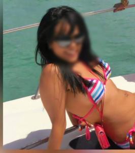 674922988: Chica busca chico en Mallorca