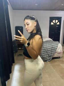 653289910: Virtual en Barcelona