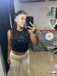 Virtual en Valencia: 