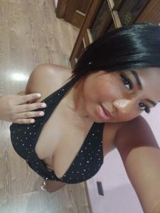 Virtual en Barcelona: 