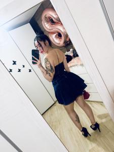 657079810: Chica busca chico en Cantabria