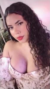 631118237: Virtual en Madrid