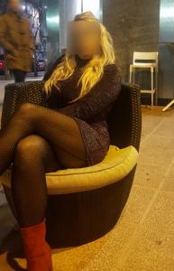 653994039: Chica busca chico en Castellón