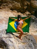 616861869: Chica busca chico en Mallorca