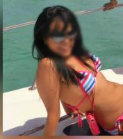 674922988: Chica busca chico en Mallorca