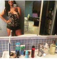 674922988: Chica busca chico en Mallorca