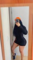633674546: Chica busca chico en Valladolid