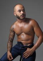 677161124: Chico busca chica en Madrid