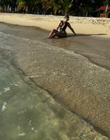 613746523: Chica busca chico en Madrid