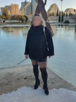 653994039: Chica busca chico en Castellón