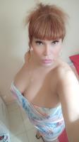 602539893: Travesti en Cuenca