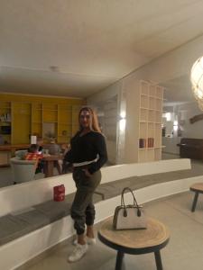 635984454: Transexual en Ibiza