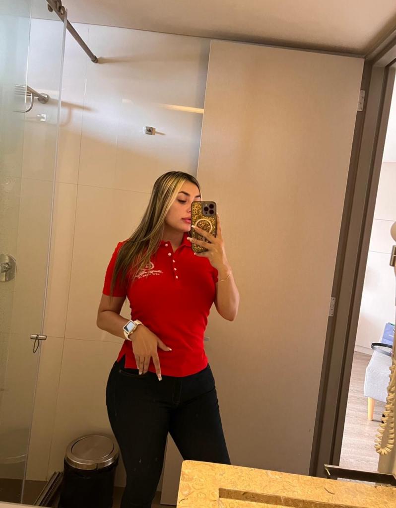 612414948: Chica busca chico en Valladolid