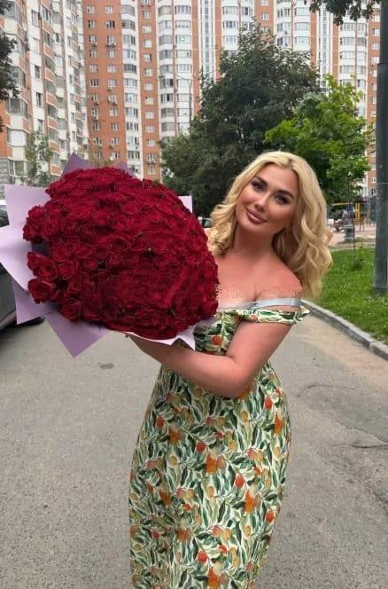 637828903: Chica busca chico en Barcelona