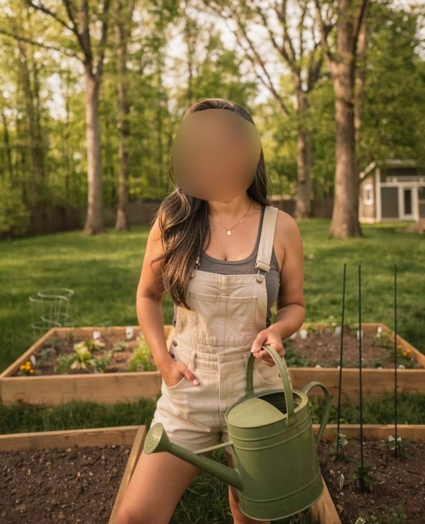 Chica busca chico en Almería: 