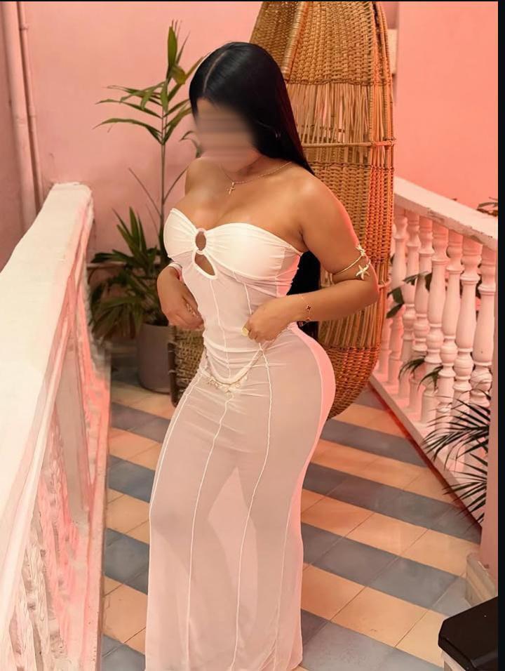 Chica busca chico en Alicante: 