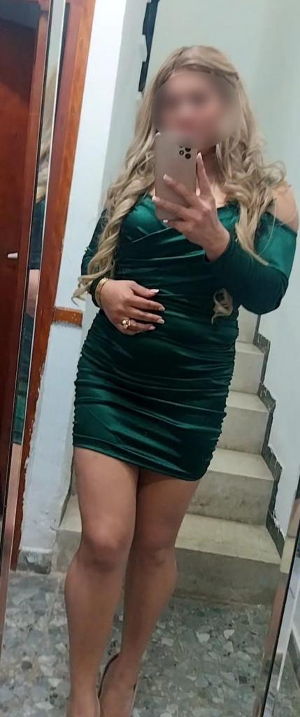 Chica busca chico en Murcia: 