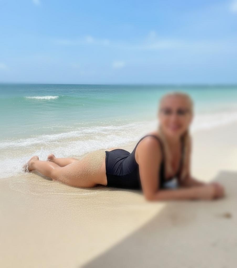 631566371: Chica busca chico en Tarragona