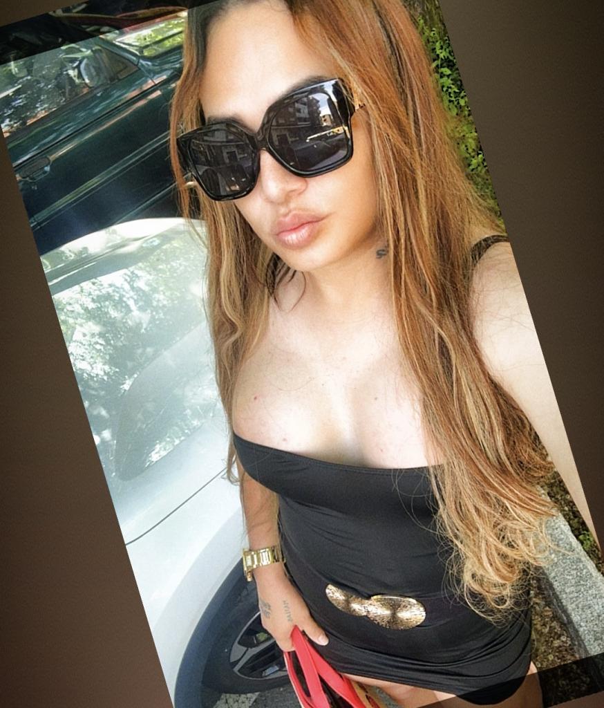 694279364: Transexual en Badajoz