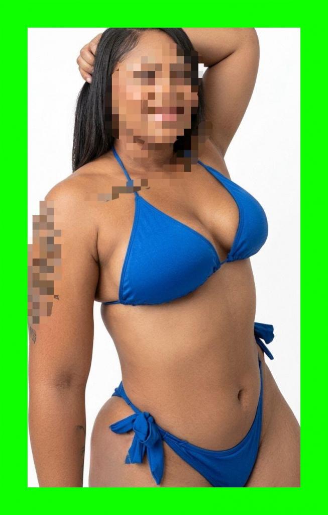 Chica busca chico en Lérida: 