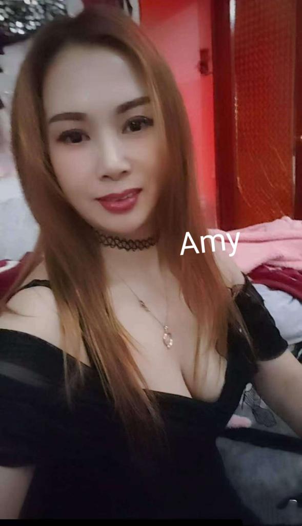 615711587: Chica busca chico en La Coruña