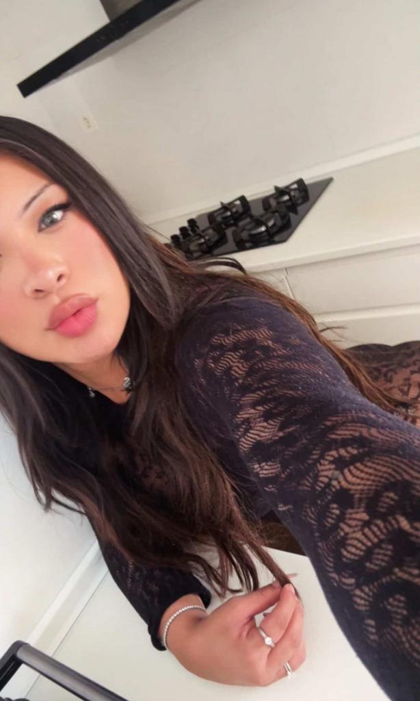Transexual en Granada: 