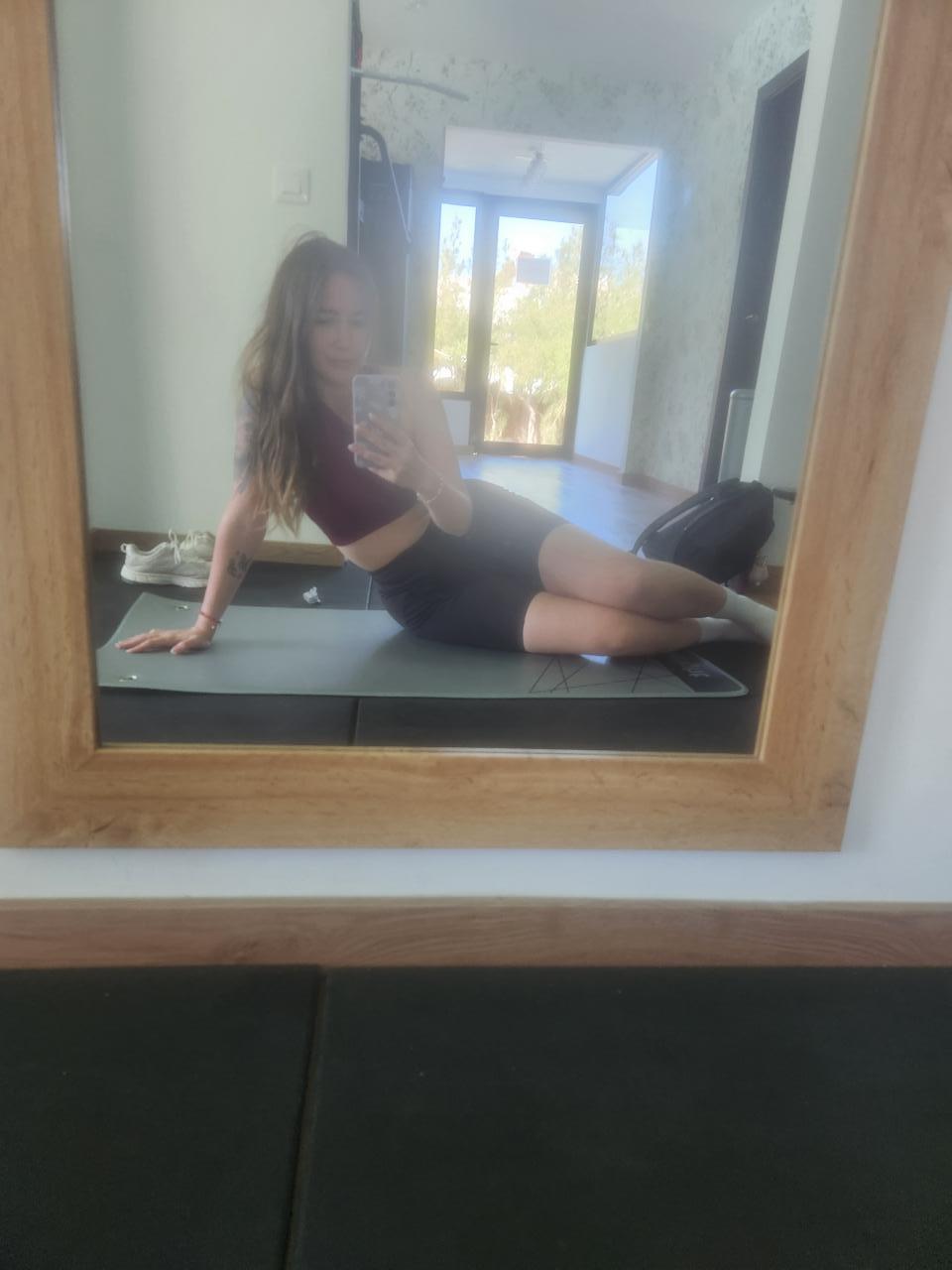 660155674: Chica busca chico en Las Palmas