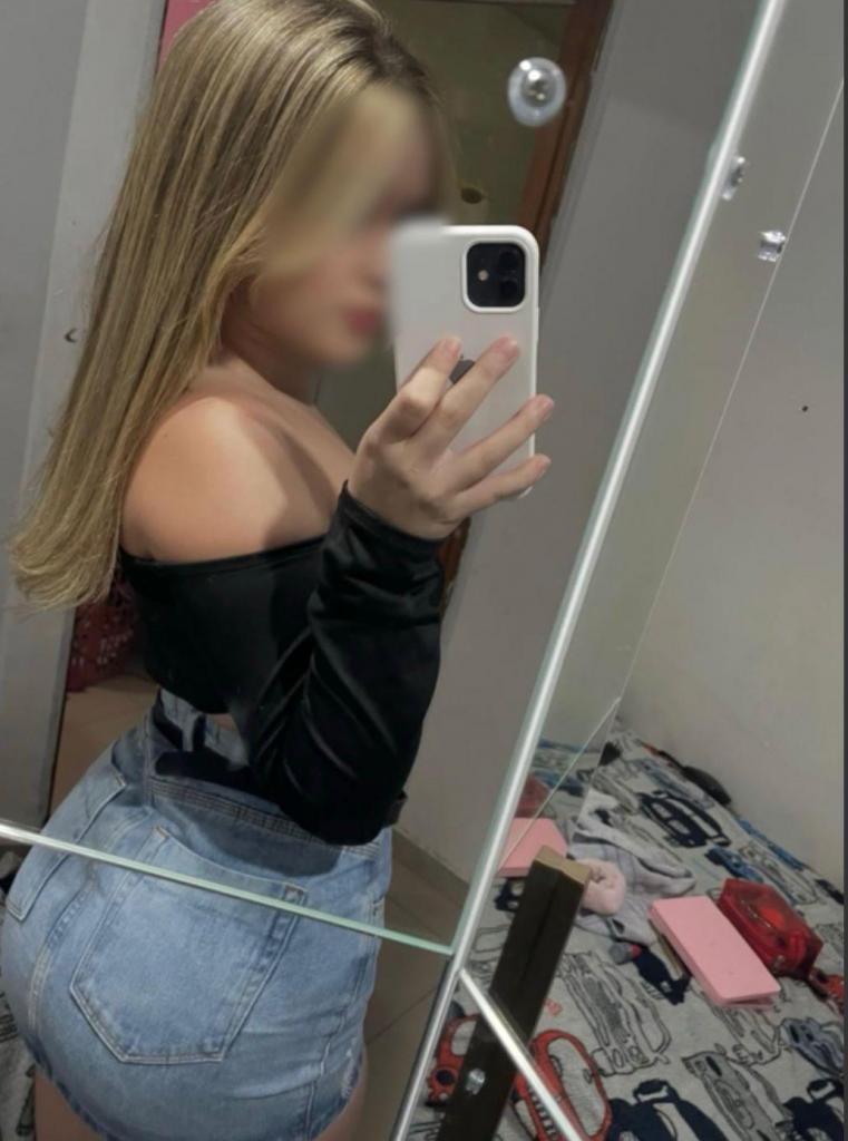 624300756: Chica busca chico en Orense