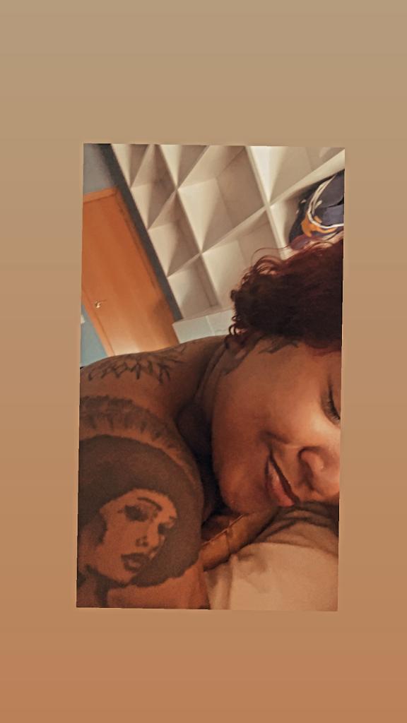 Chica busca chico en León: 