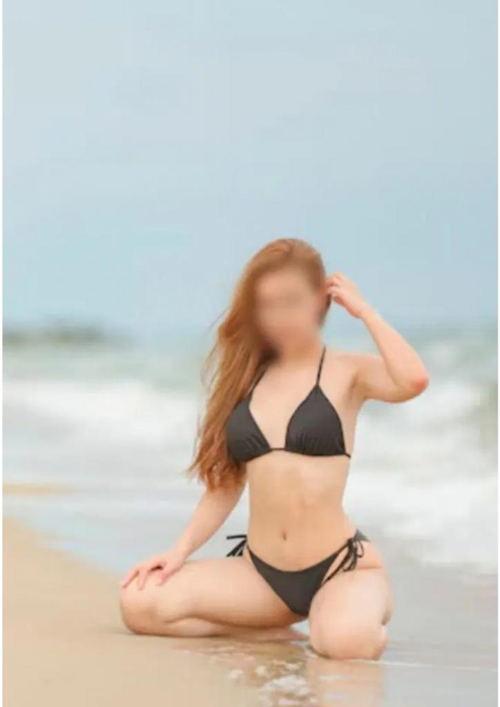602464300: Chica busca chico en Tenerife
