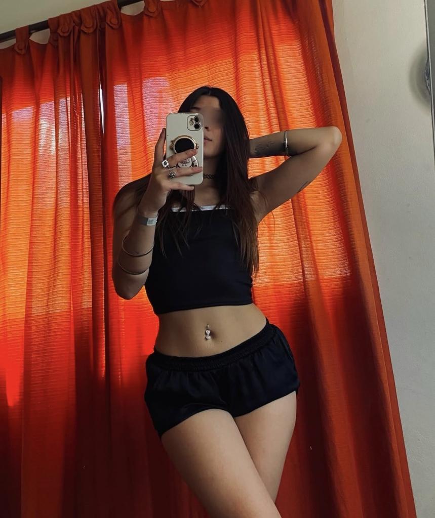 604359689: Chica busca chico en Palencia