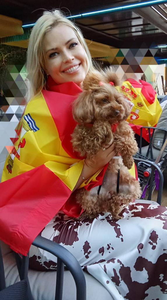 603351059: Chica busca chico en Alicante
