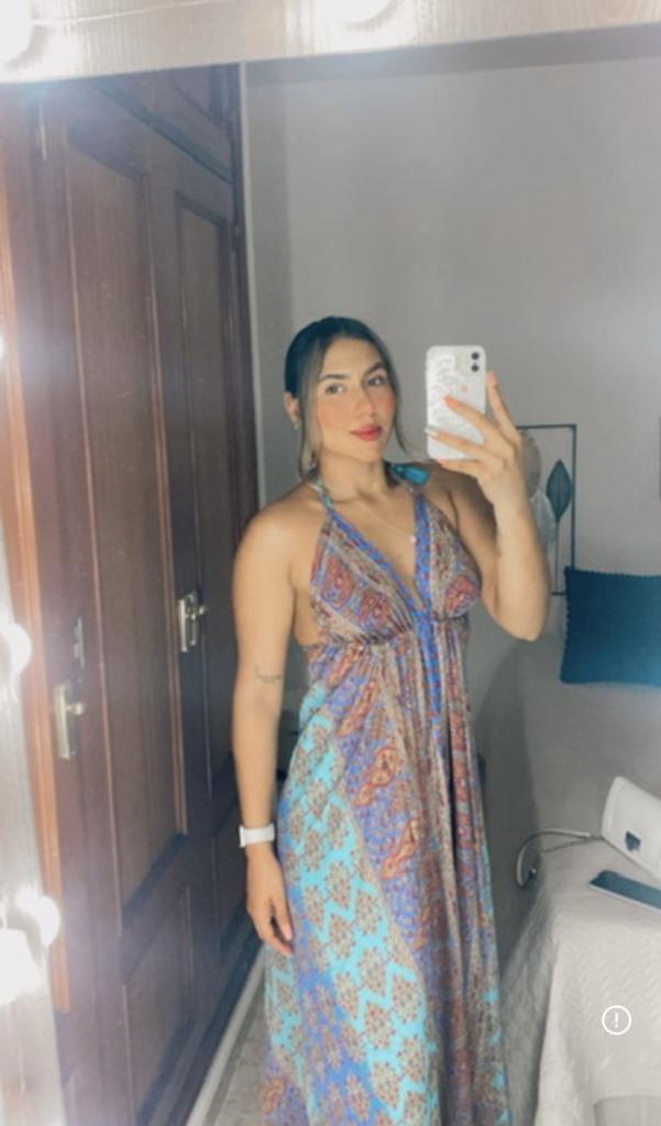 630531862: Chica busca chico en Huelva
