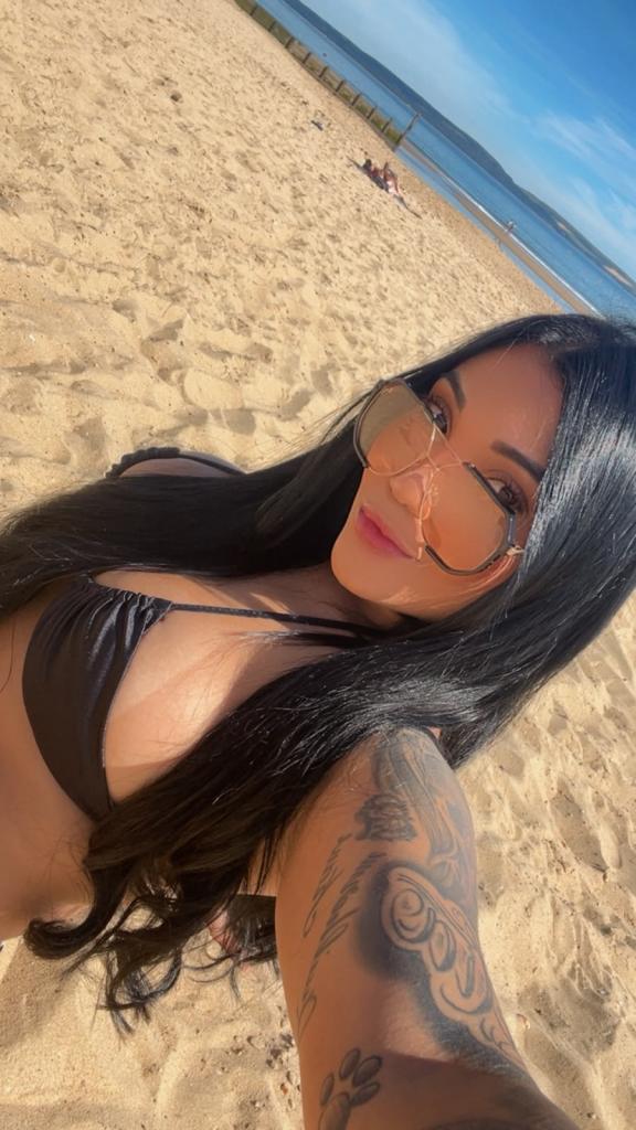 662649770: Chica busca chico en Málaga