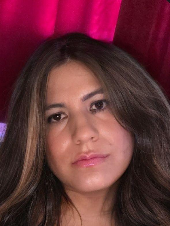 643886121: Transexual en Valencia