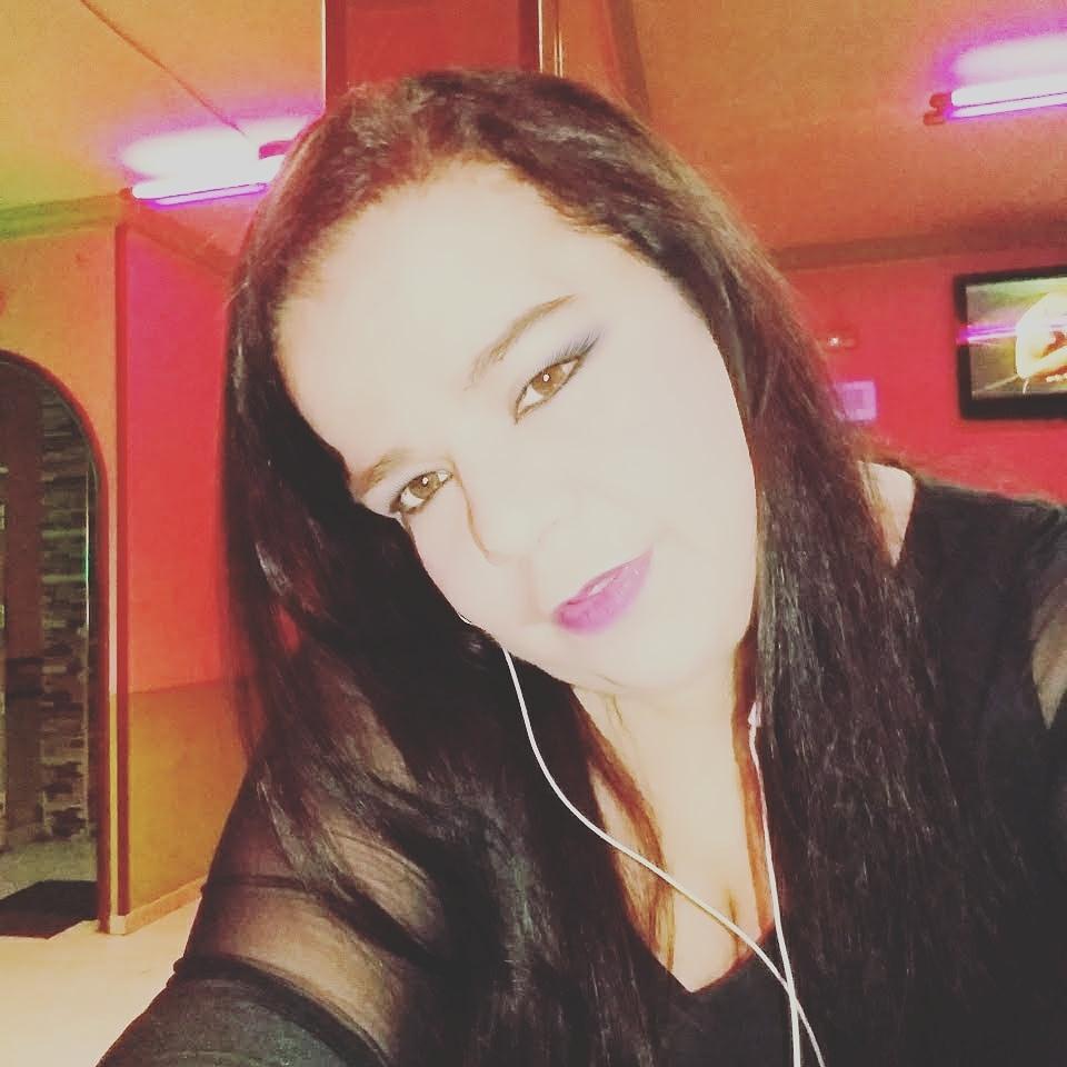 Chica busca chico en Lugo: 