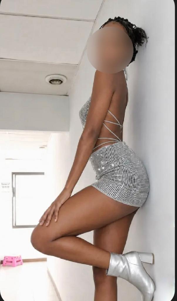 Chica busca chico en Vizcaya: 