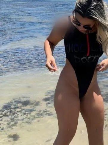 Chica busca chico en Pontevedra: 
