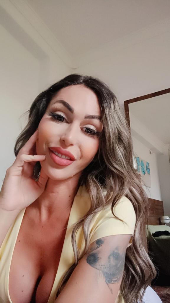 632931873: Travesti en Córdoba