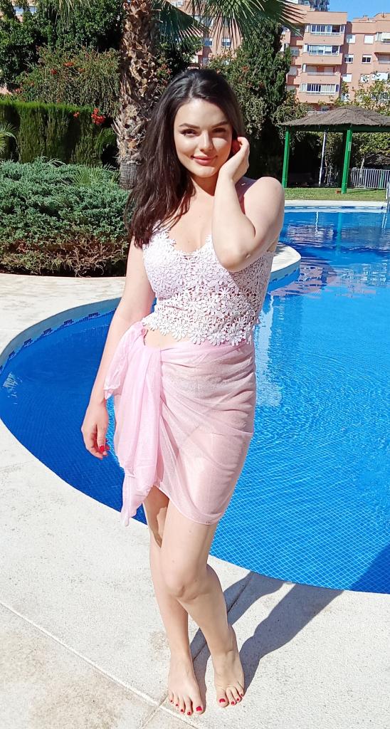 641595532: Chica busca chico en Alicante